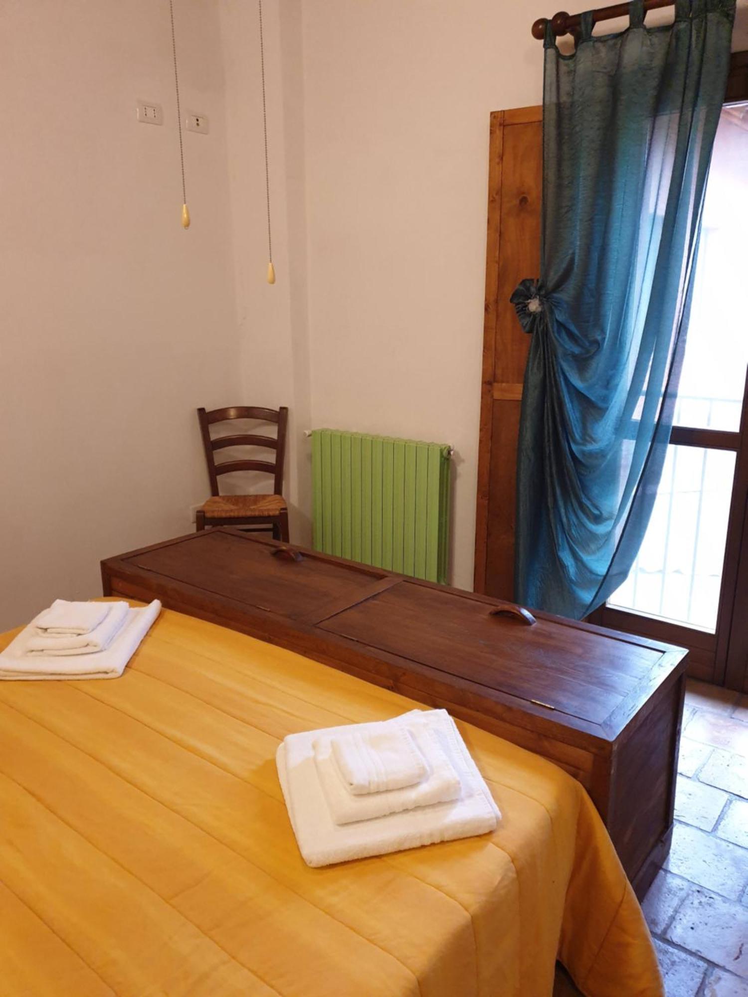 Agriturismo La.Ti.Mi.Da. Кассине Экстерьер фото